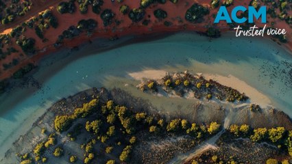 Discover Australia’s Top 10 Beaches for 2025 🏖️