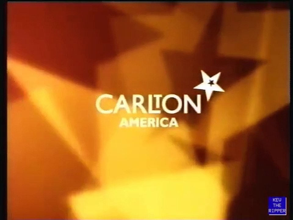 The Wedding Dress Lifetime Split Screen Credits