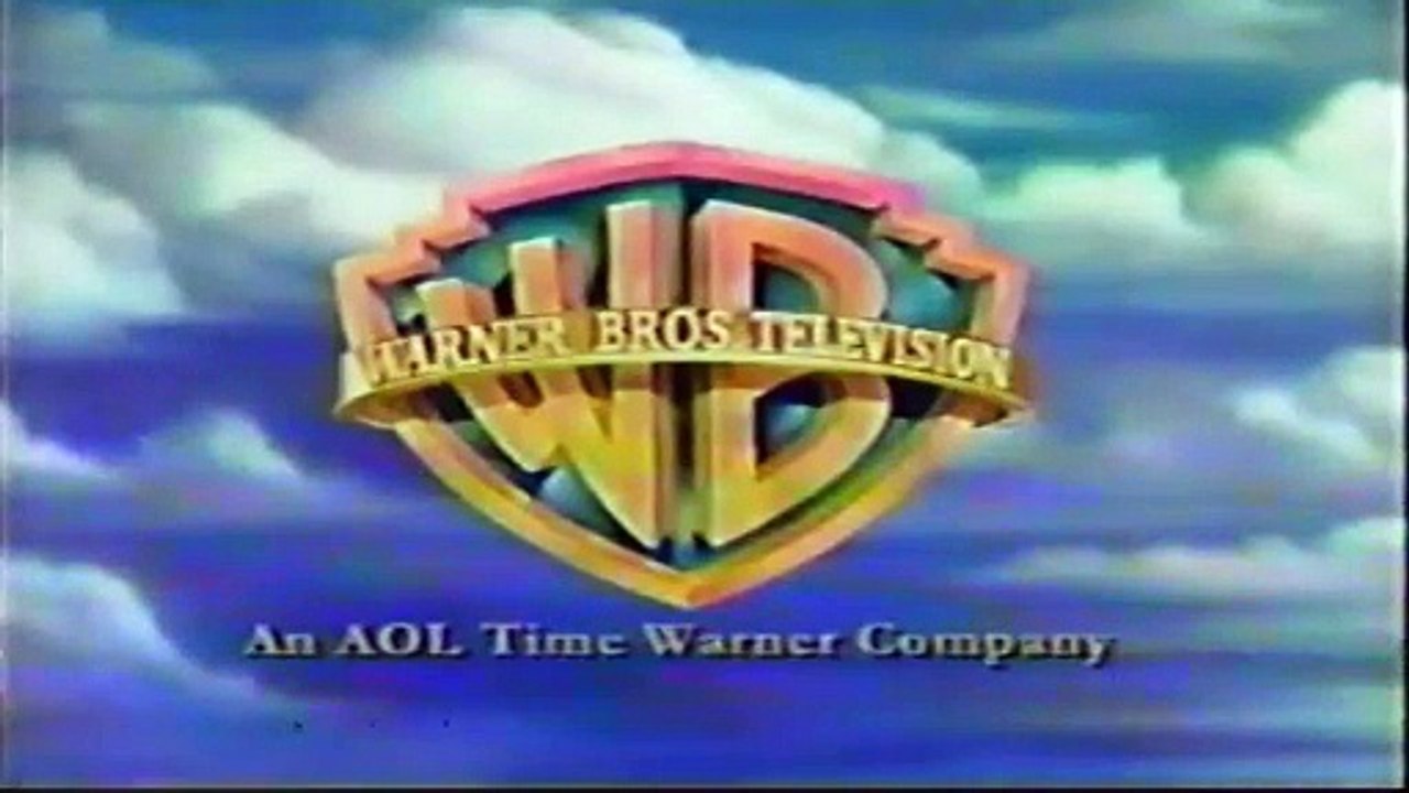 Third Watch NBC Split Screen Credits