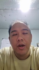 Assignment 11; Module 4 Lesson 2