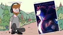 Solo Leveling Season 2 Episode 7 (Hindi-English-Japanese) Telegram Updates