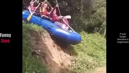 11. TRY NOT TO LAUGH 😆 Best Funny Videos Compilation 😂😁😆 Memes PART 226