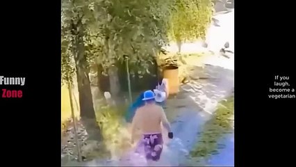 18. TRY NOT TO LAUGH 😆 Best Funny Videos Compilation 😂😁😆 Memes PART 211