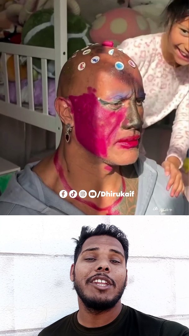 rock movies family enjoyment