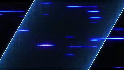 THIS WEEK in IMPACT! February 14, 2025