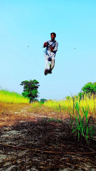 Rate my editing #vfx #editing #superhero