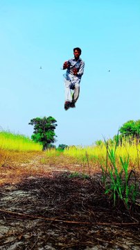 Rate my editing #vfx #editing #superhero