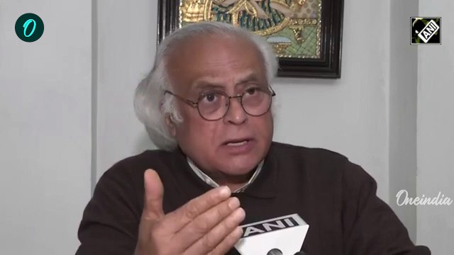 Manipur CM N Biren Singh Resigns और Amit Shah पर Congress का बड़ा खुलासा | N Biren | वनइंडिया हिंदी