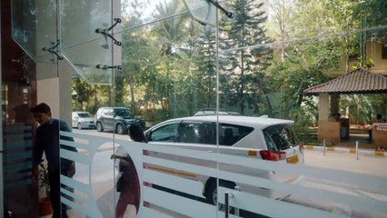 Misunderstandings S01E06 | New Indian Web Series 2025 🎬