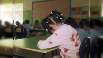 ¿Cuánto cuesta la educación  en el país?