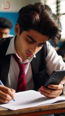 Why Indians Copy? || Acharya Prashant