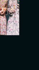 Boutique online shop dubai