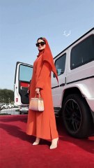 Online shopping United Arab Emirates