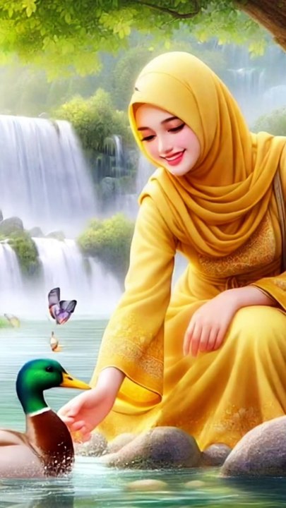 Reflect on the beauty of Islam#Islam #Quran #Hadith #Muslim #Ramadan #eid