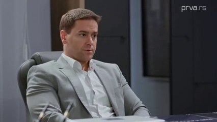 Igra sudbine  1326 epizoda (10/2/2025)