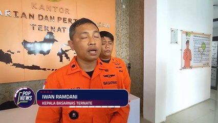 Kronologi-Fakta Kasus Meledaknya Speedboat Basarnas hingga Tewaskan 1 Jurnalis