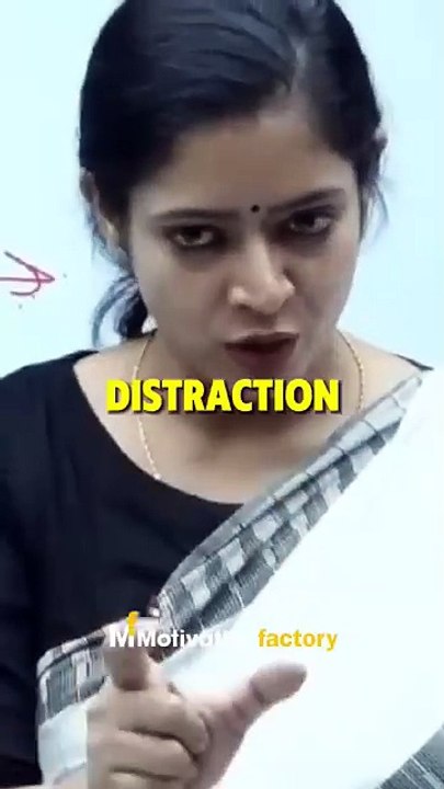 Focus___Distractions_-_Dr._Tanu_Jain.(360p)
