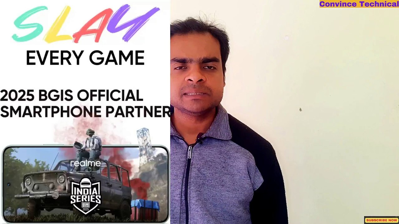 REALME P3 PRO 5G exact date of launch and specs price in INDIA