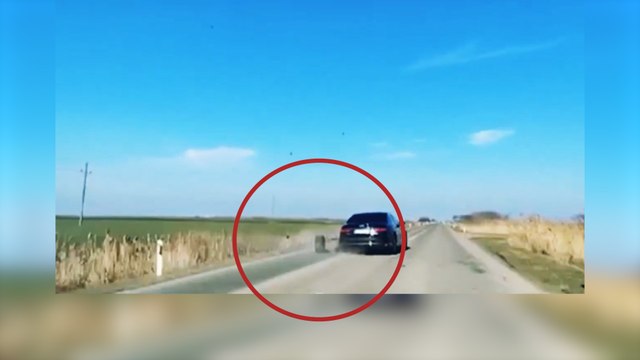 Sırbistan Cumhurbaşkanı ölümden döndü