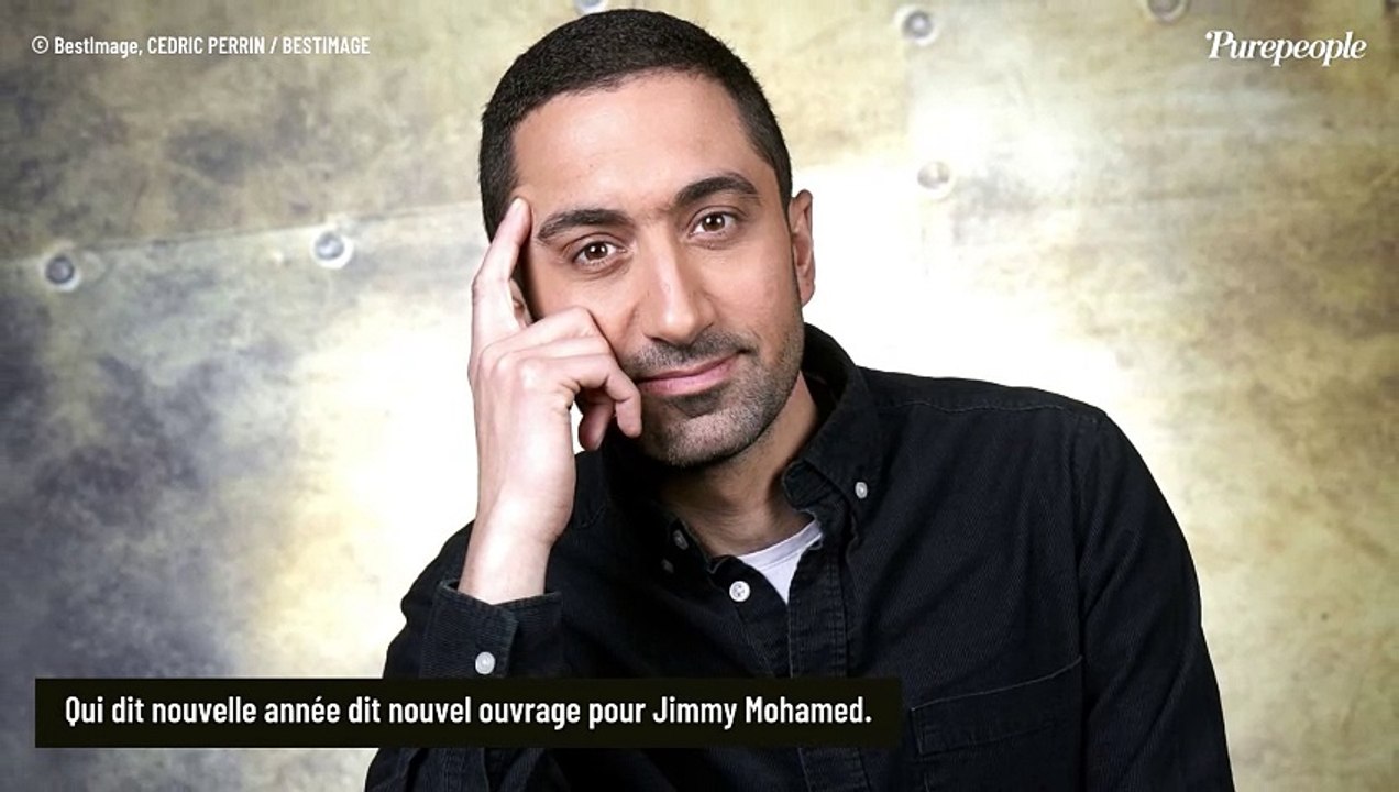 "20% de chance en plus de vivre plus longtemps" : Dr Jimmy Mohamed fait l'éloge d'un régime qui résiste au temps