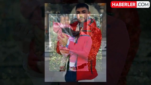 Eğlence mekanında hesap tartışması kanlı bitti