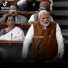 Praising of Khan Abdul Ghaffar Khan (Bacha Khan Baba