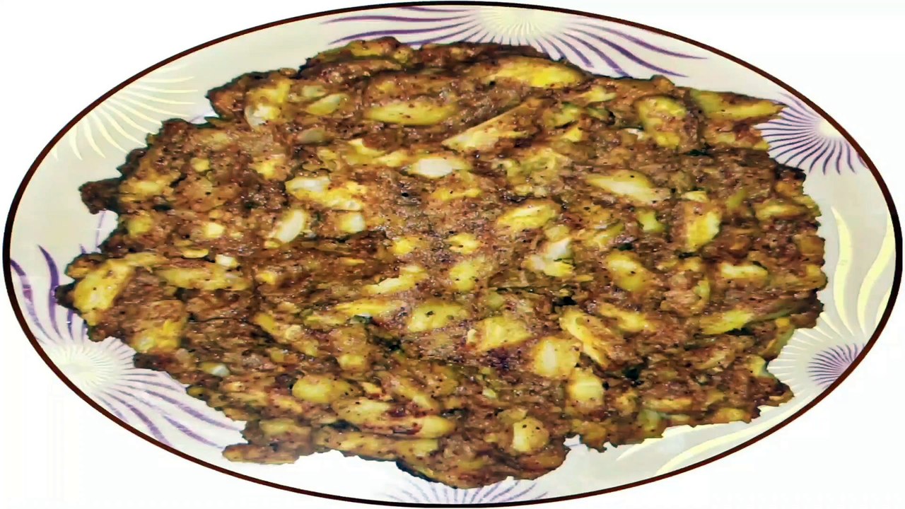 Amrar achar recipe #amrar #achar #recipe