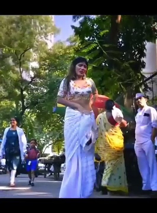 #video बैंगन I Grapes Purvi | Pradeep Kabra #bhojpurisong #dancemusic #itemsong #bhojpurigana