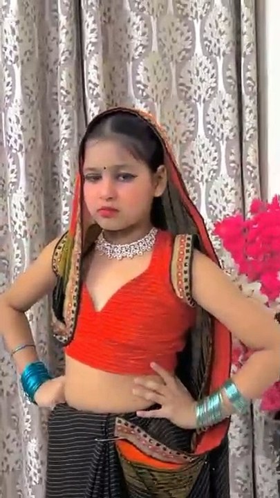 #video कमीने चल मेरा गेहूं कटा | #grapescomedy #sonurajbhar #archana #bhojpurisong #funny #viralsong