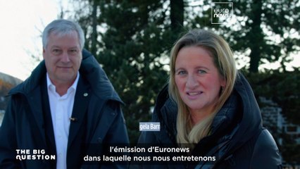 L'Europe peine-t-elle à exploiter ses capacités en énergies renouvelables ?