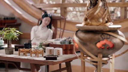 Love And Destiny EP 09 Tagalog Dubbed