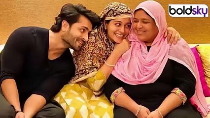 Dipika Kakar के First Daughter का दिया सबूत, Neha Faizi Vlogs और Friend Prachi ने खोली पोल|Boldsky