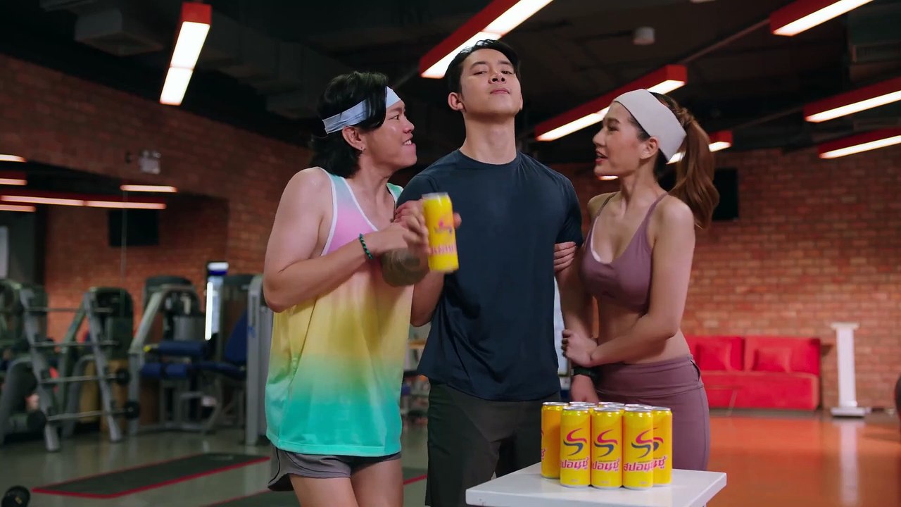 ดูหนัง ผีจิก Oh...My Wife (2024) เต็มเรื่อง 24-HD.COM