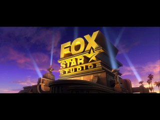 Chhichhore. by spoty movies 2019 2025 - 1of4