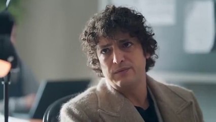 مسلسل العبقري الحلقة 19 التاسعة عشر مترجمة