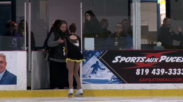 M-ANGERS2025 - STAR 3 groupe 2