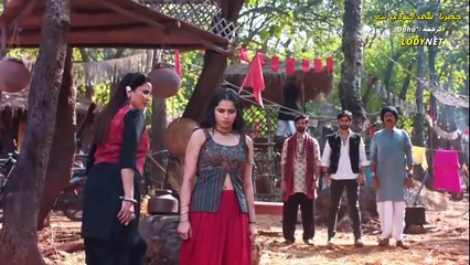 مسلسل قصة حب مترجم الحلقة 2