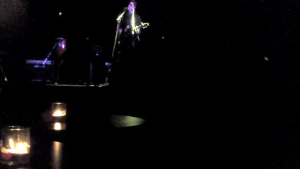 fox atticus martindale at tattoo rock parlar