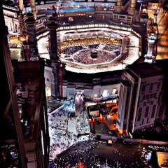 Imam Ali (عليه السلام) and the Secret to Overcoming Hardships