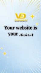 Web Development Services in Hyderabad