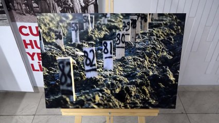 Atakum Belediyesinden deprem farkındalığı