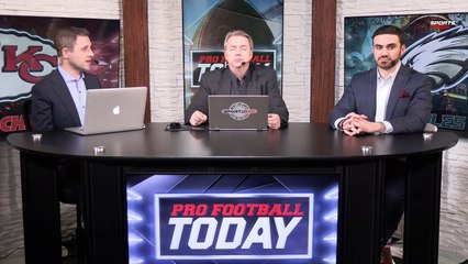 Eagles Upset Chiefs: Impact on NFL and Future Predictions