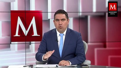 Vinculan a proceso a 'La Morsa' relacionado con el hermano de 'El Chapo' Guzmán