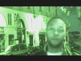 PAPA K MAJ  le fouteur 2 bordel