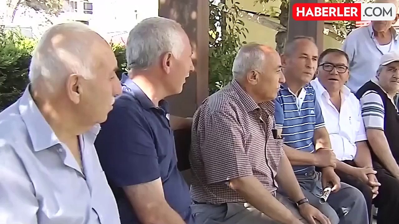 Emekli bayram ikramiyesi ne kadar? 2025 Ramazan ve Kurban Bayramı emekli bayram ikramiyesi belli oldu mu?