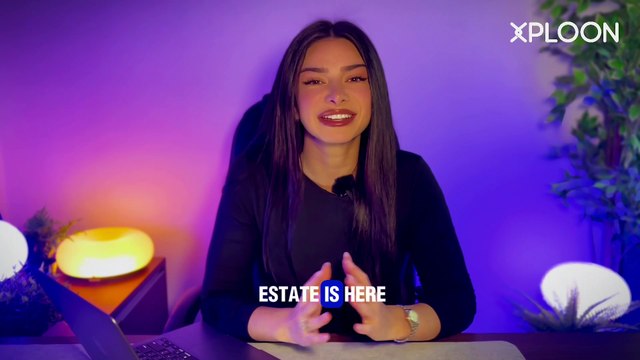 The UAE’s 1st real estate portal connecting BUYERS directly with the Developers, without brokers