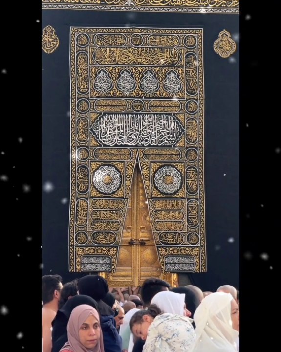 Eyüp sabrım yok benim /Müziksiz ilahi