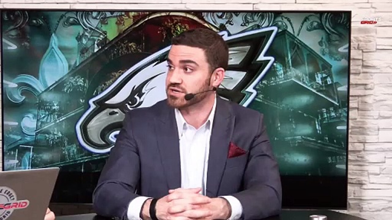 Kansas City's Lackluster Performance in Super Bowl - video Dailymotion