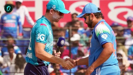IND vs ENG ODI: Rohit Sharma ने Cuttack ODI में तोड़ा Gayle का रिकॉर्ड | वनइंडिया हिंदी