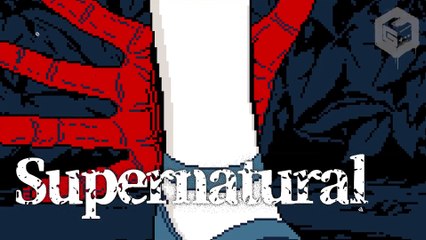 Urban Myth Dissolution Center - Trailer